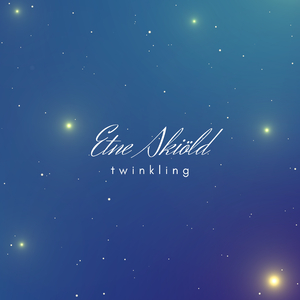 metcn专柳青青的专辑欣赏
