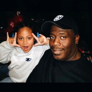 metcn专柳青青的专辑欣赏
