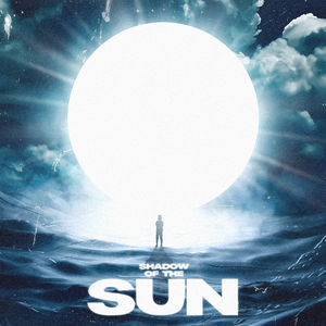 metcn专柳青青的专辑欣赏
