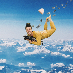 metcn专柳青青的专辑欣赏
