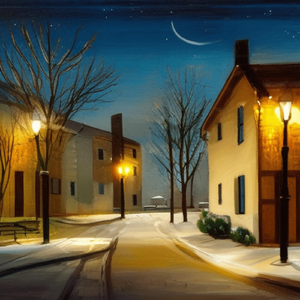 metcn专柳青青的专辑欣赏
