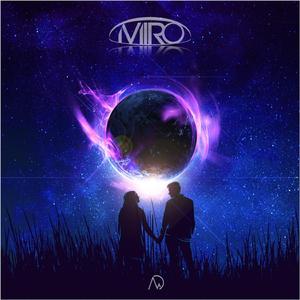 metcn专柳青青的专辑欣赏
