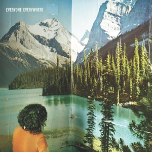 metcn专柳青青的专辑欣赏
