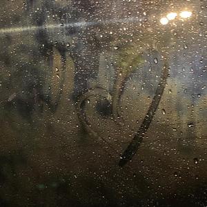 metcn专柳青青的专辑欣赏
