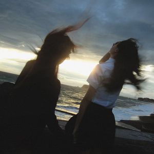 metcn专柳青青的专辑欣赏
