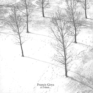 metcn专柳青青的专辑欣赏
