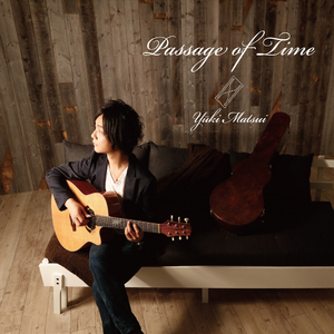 metcn专柳青青的专辑欣赏
