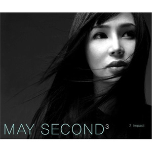 metcn专柳青青的专辑欣赏
