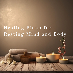 metcn专柳青青的专辑欣赏
